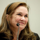 Image for article titled The Resilience Of Elizabeth Edwards